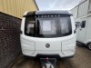 Used Coachman VIP 460 2022 touring caravan Image