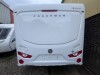 Used Coachman VIP 460 2022 touring caravan Image