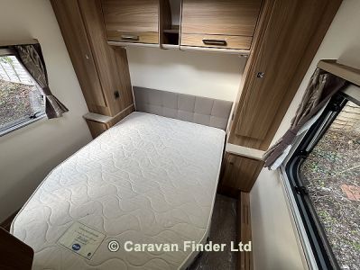 Bailey Unicorn Pamplona 2017 (Trade) image 10