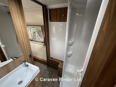 Bailey Unicorn Pamplona 2017 (Trade) image 11