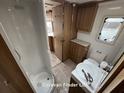 Bailey Unicorn Pamplona 2017 (Trade) image 12