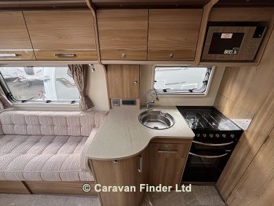 Bailey Unicorn Pamplona 2017 (Trade) image 3