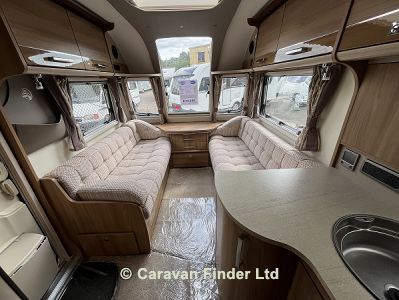 Bailey Unicorn Pamplona 2017 (Trade) image 4