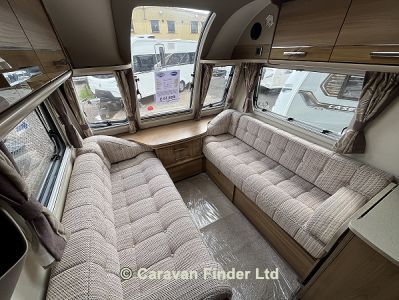 Bailey Unicorn Pamplona 2017 (Trade) image 5