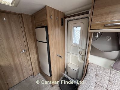 Bailey Unicorn Pamplona 2017 (Trade) image 6