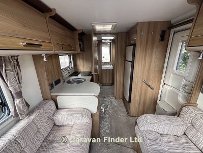 Bailey Unicorn Pamplona 2017 (Trade) image 8