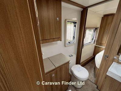 Bailey Unicorn Pamplona 2017 (Trade) image 9