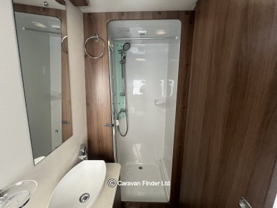 Venus 570 2019 (Trade) image 10