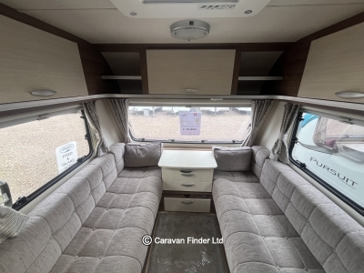 Venus 570 2019 (Trade) image 3