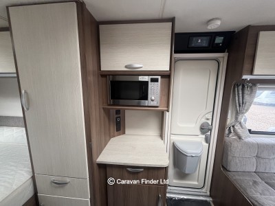 Venus 570 2019 (Trade) image 6