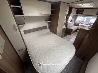 Venus 570 2019 (Trade) image 8