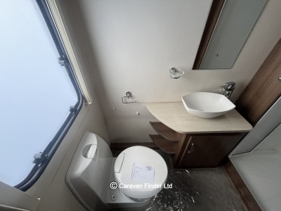 Venus 570 2019 (Trade) image 9