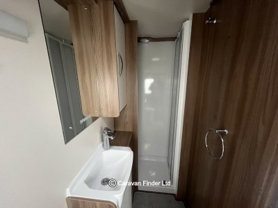 Swift Sprite Vogue Major 4 SB 2021 (Trade) image 10