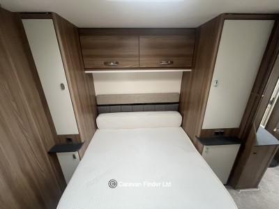 Swift Sprite Vogue Major 4 SB 2021 (Trade) image 7