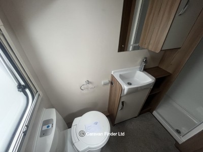 Swift Sprite Vogue Major 4 SB 2021 (Trade) image 9