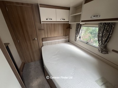 Swift S-Line 650SE 2019 (Trade) image 7