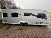 Used Buccaneer Cruiser 2020 touring caravan Image