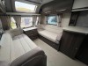Used Buccaneer Cruiser 2020 touring caravan Image
