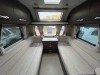 Used Buccaneer Cruiser 2020 touring caravan Image