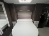 Used Buccaneer Cruiser 2020 touring caravan Image