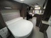 Used Buccaneer Cruiser 2020 touring caravan Image