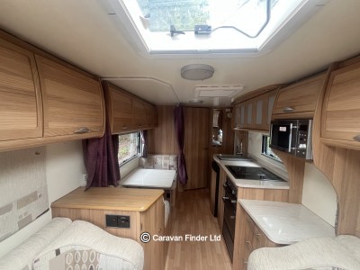 Bailey Unicorn Madrid 2012 (Trade) image 4