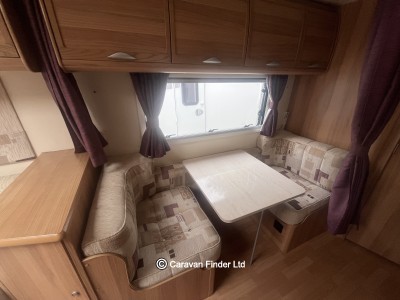 Bailey Unicorn Madrid 2012 (Trade) image 6