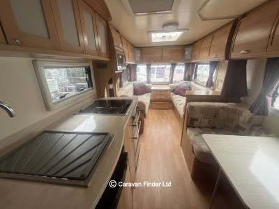 Bailey Unicorn Madrid 2012 (Trade) image 7