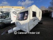 caravans image