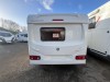 Used Avondale Avocet 2005 touring caravan Image