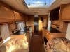 Used Avondale Avocet 2005 touring caravan Image