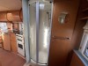 Used Avondale Avocet 2005 touring caravan Image