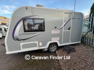 caravans image