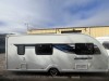 Used Swift Celebration 530 2018 touring caravan Image