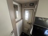 Used Swift Celebration 530 2018 touring caravan Image