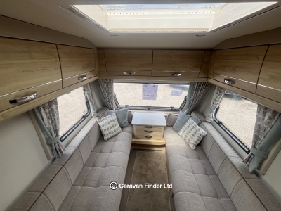 Xplore 402 2016 (Trade) image 3