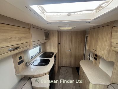 Xplore 402 2016 (Trade) image 4