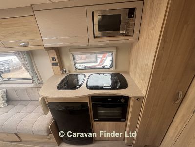 Xplore 402 2016 (Trade) image 5