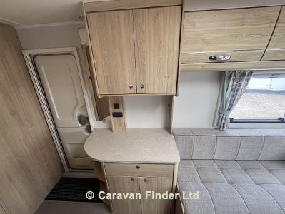 Xplore 402 2016 (Trade) image 6