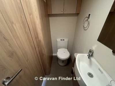 Xplore 402 2016 (Trade) image 7