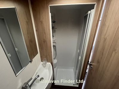 Xplore 402 2016 (Trade) image 8