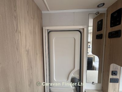 Xplore 402 2016 (Trade) image 9