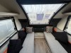 Used Swift Basecamp 6 2022 touring caravan Image