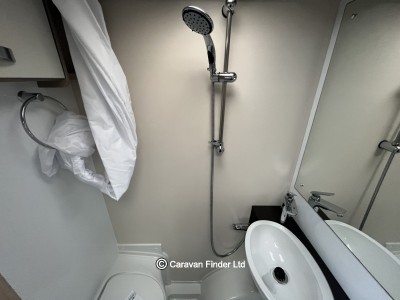 Swift Basecamp 6 2022 (Trade) image 9