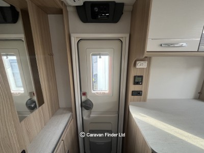 Coachman Festival 450 2017 (Trade) image 10