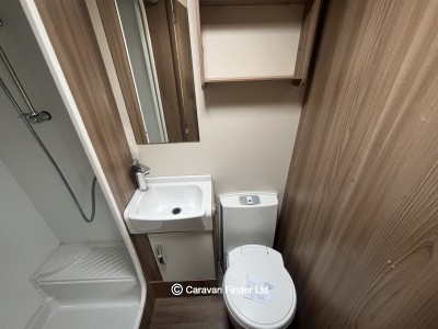 Swift Sprite Major 6 TD Diamond Pack 2020 (Trade) image 10