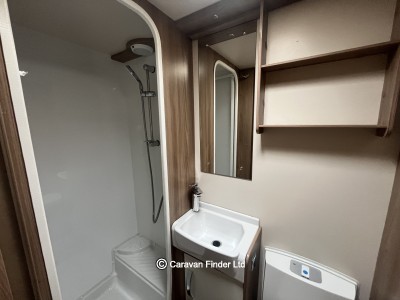 Swift Sprite Major 6 TD Diamond Pack 2020 (Trade) image 11