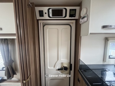 Swift Sprite Major 6 TD Diamond Pack 2020 (Trade) image 12