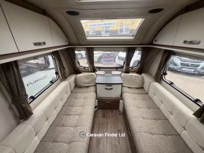 Swift Sprite Major 6 TD Diamond Pack 2020 (Trade) image 3