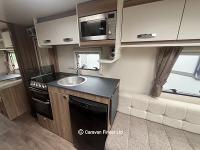 Swift Sprite Major 6 TD Diamond Pack 2020 (Trade) image 5